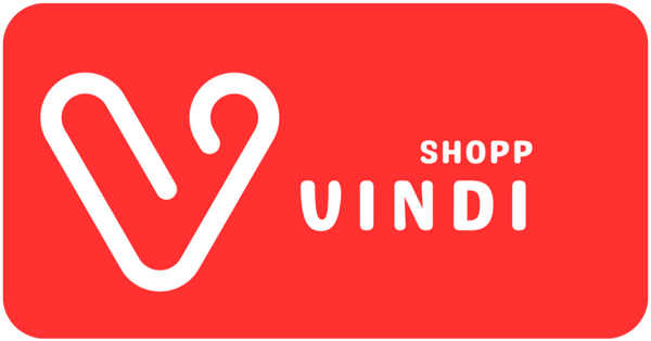 VindiShop